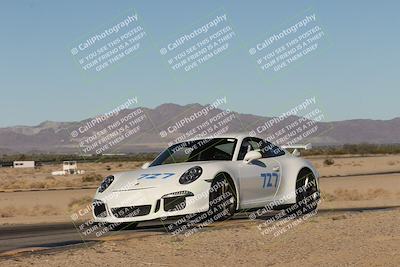 media/Dec-13-2025-PCA San Diego (Sat) [[71f2fcee4c]]/3-Orange Group/Session 1 (Turn 9 Inside)/